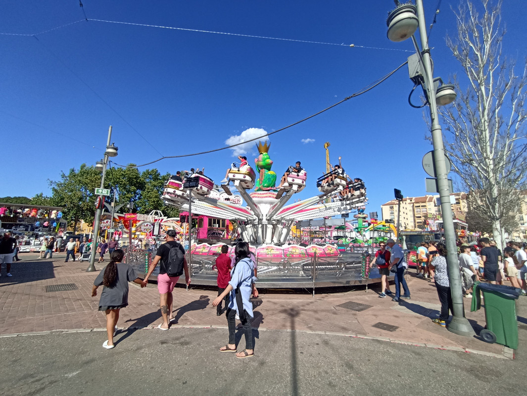 IMG_20230429_175536