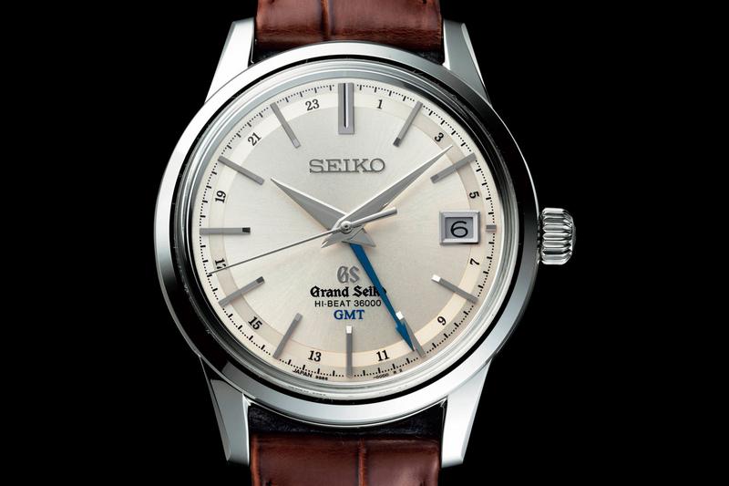 Choix première montre - premières sélections Grand-Seiko-Hi-Beat-36000-GMT-SBGJ017-2