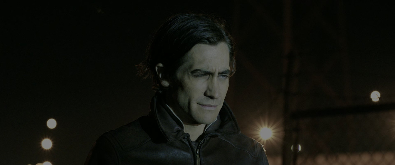 Lo Sciacallo Nightcrawler (2014) UHD 2160p UHDrip DV HDR HEVC ITA ENG mkv 20260219 222924 048