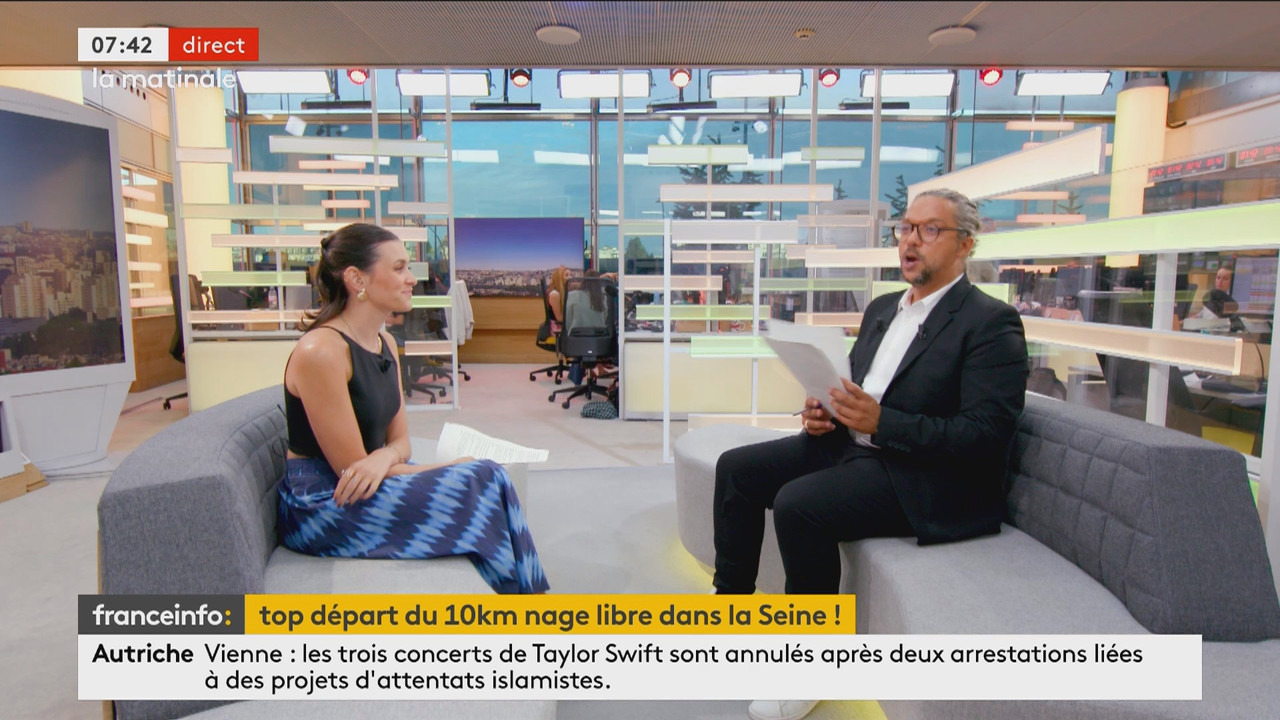L'invité politique (Franceinfo)_2024_08_08_06_40_86.ts_snapshot_03.06.409