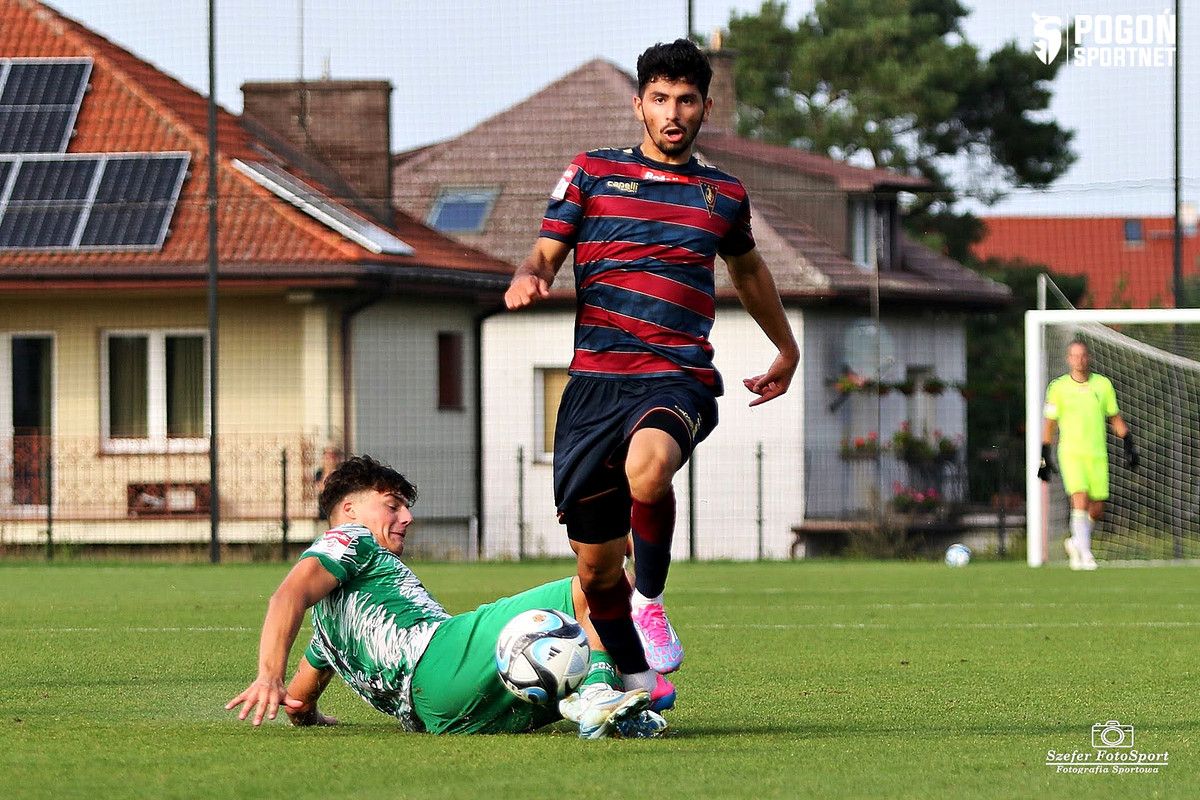 06-Pogon2-Gryf-Slupsk-2024-08-30