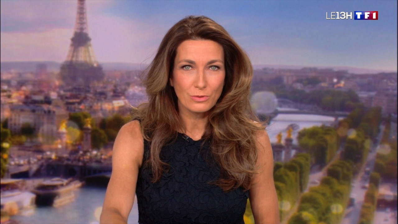 2022-02-20_13_00_TF1_Le-13h_Anne-HIDALGO.mp4_snapshot_21.43.941