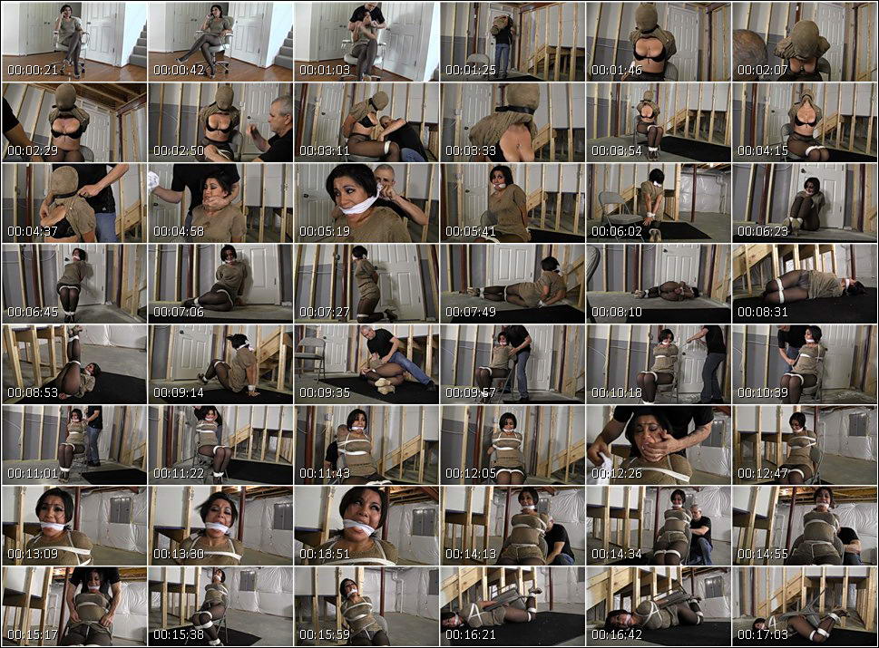 bound_and_gagged_video_1707.wmv