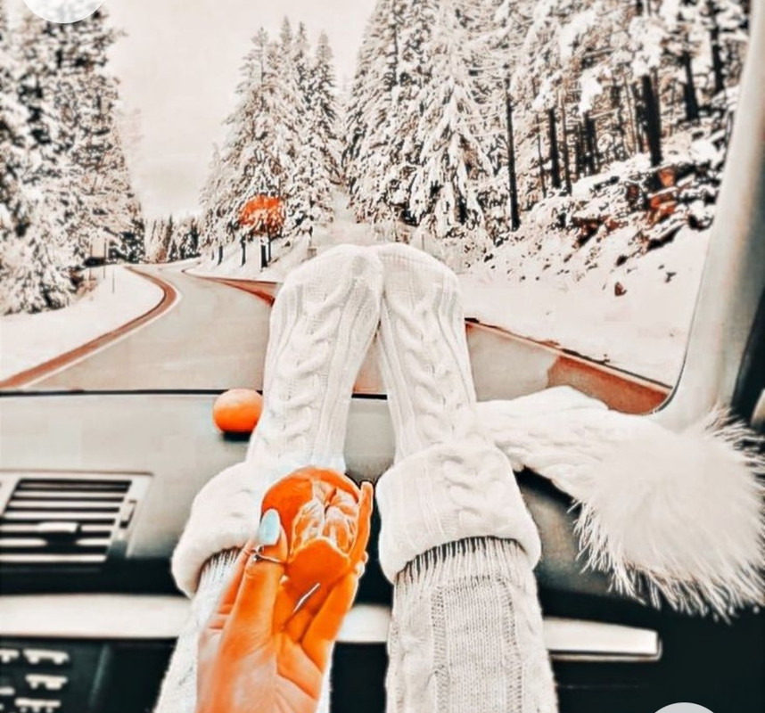 Screenshot_20221203-024637_Chrome