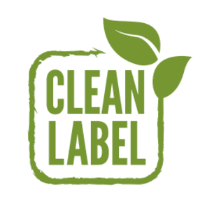 Clean Label