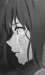 3c691659f01aba24f6a6deed24305989.gif