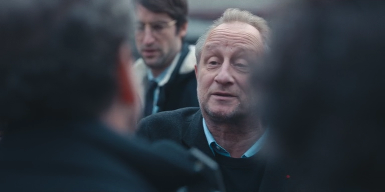 Represent.Candidato.Unico.S01E01.In.corsa.WEBMux.ITA.FRA.AAC.Multisub.x264-BlackBit[screenshot 2]