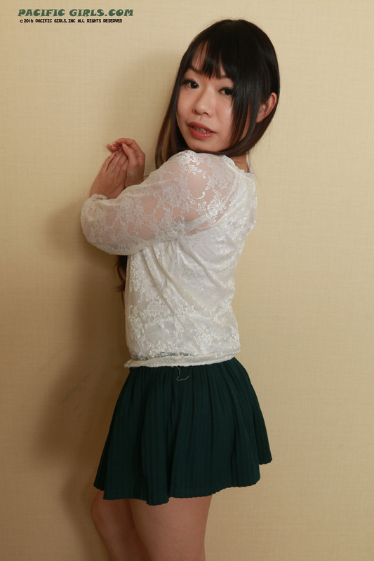 mariko-003