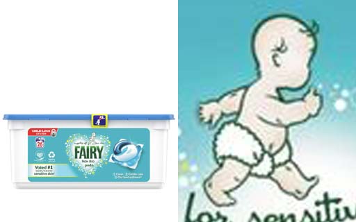 Fairylogo.jpg