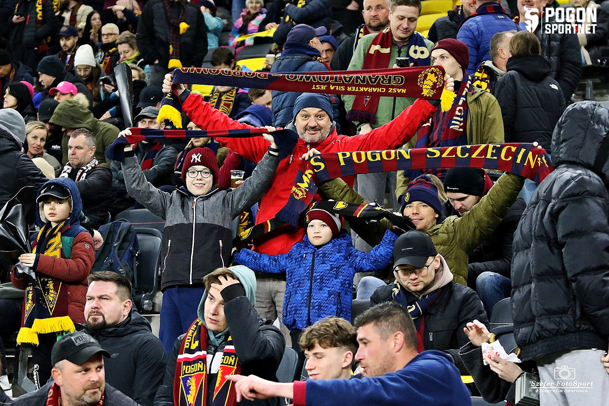 28-Pogon-Jagiellonia-2024-04-03