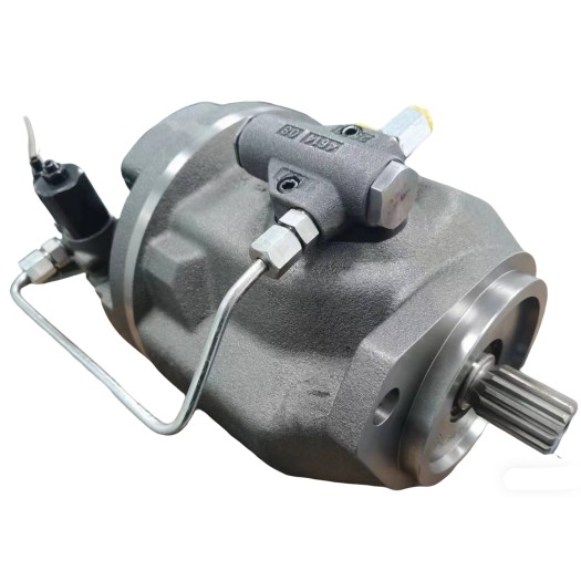 Caterpillar 100-3259