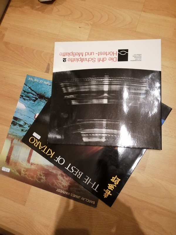 [Bild: IMG-20190726-222706.jpg]