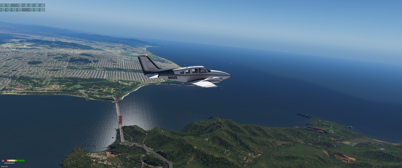 Baron_58 - 2019-11-16 15.17.28