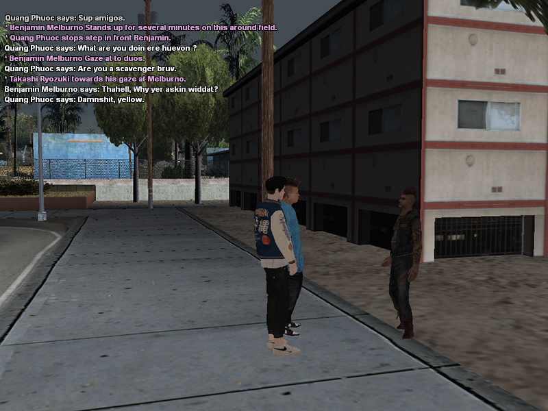 SSRP-17-04-2023-1.png