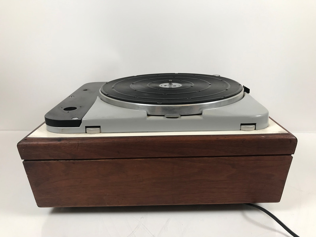 nptt7jsq9oho7bealv9s