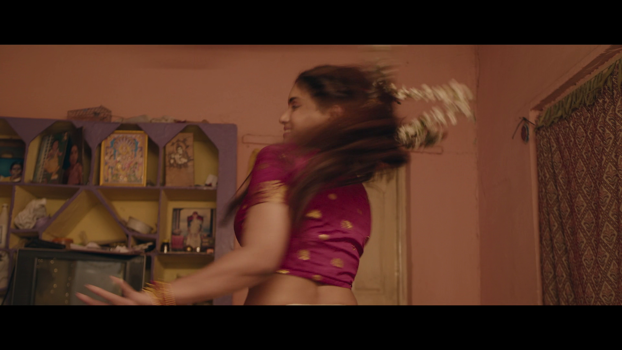 vlcsnap 2026 03 07 18h40m54s980