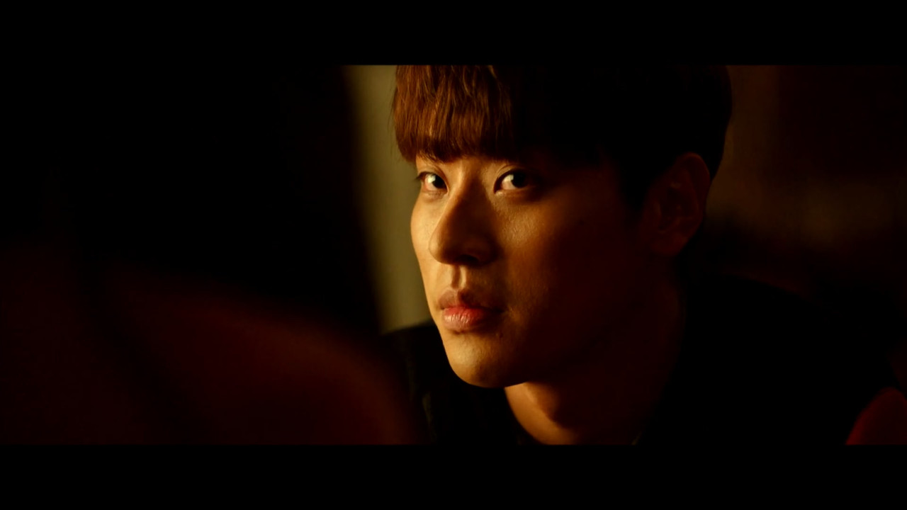 Tazza - One Eyed Jack (2019) (1080p WEB-DL x265 10bit AAC 2.0 - HxD ) [TAoE].mkv_20200327_222017.429