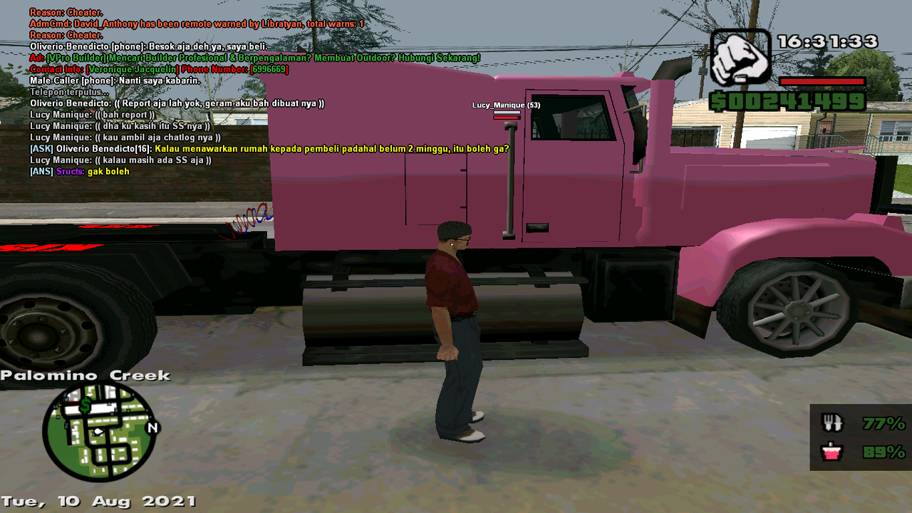 sa-mp-007.png