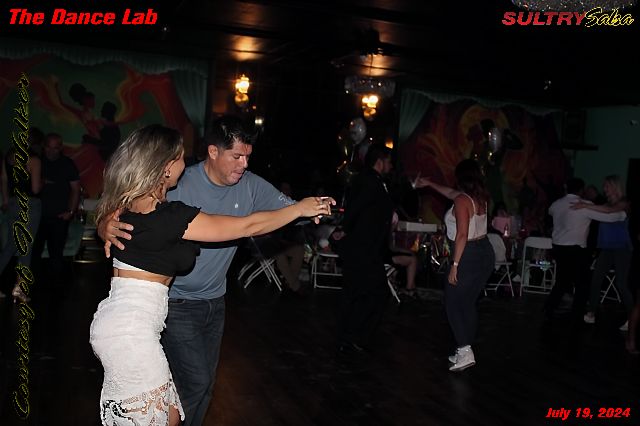 IMG-4857