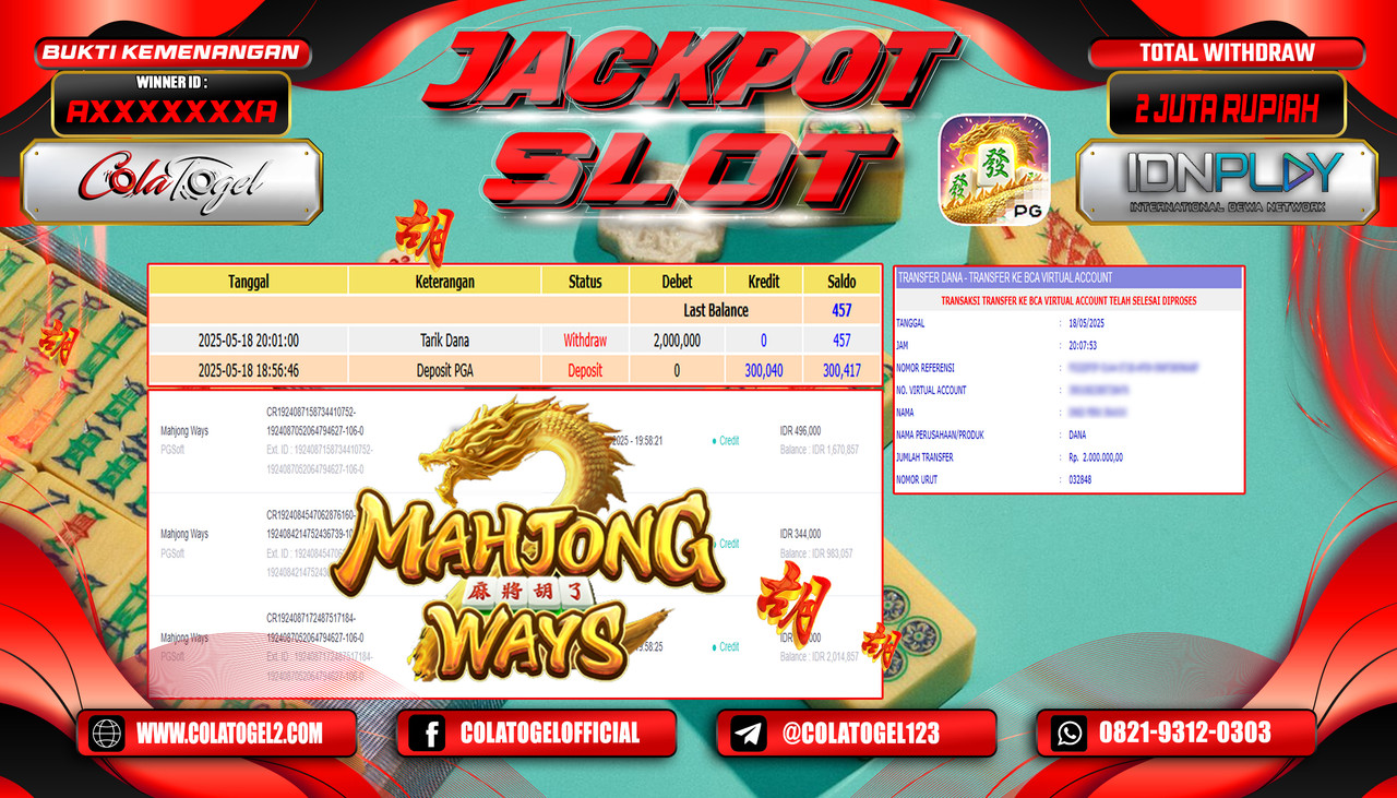 jackpot-slot-gacor-08-15-13-2025-05-18