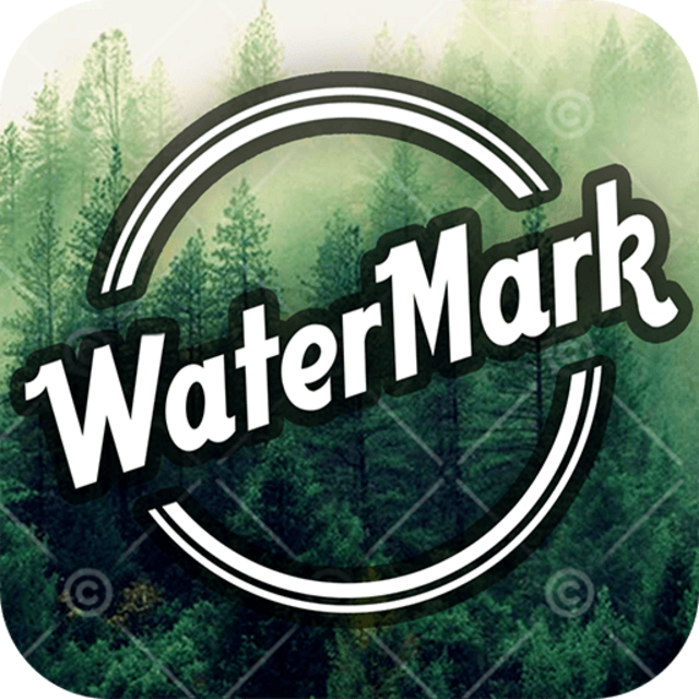 Add Watermark on Photos v3.8 [Premium Version]