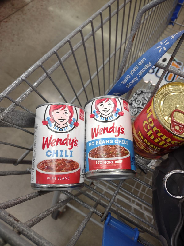 Chili