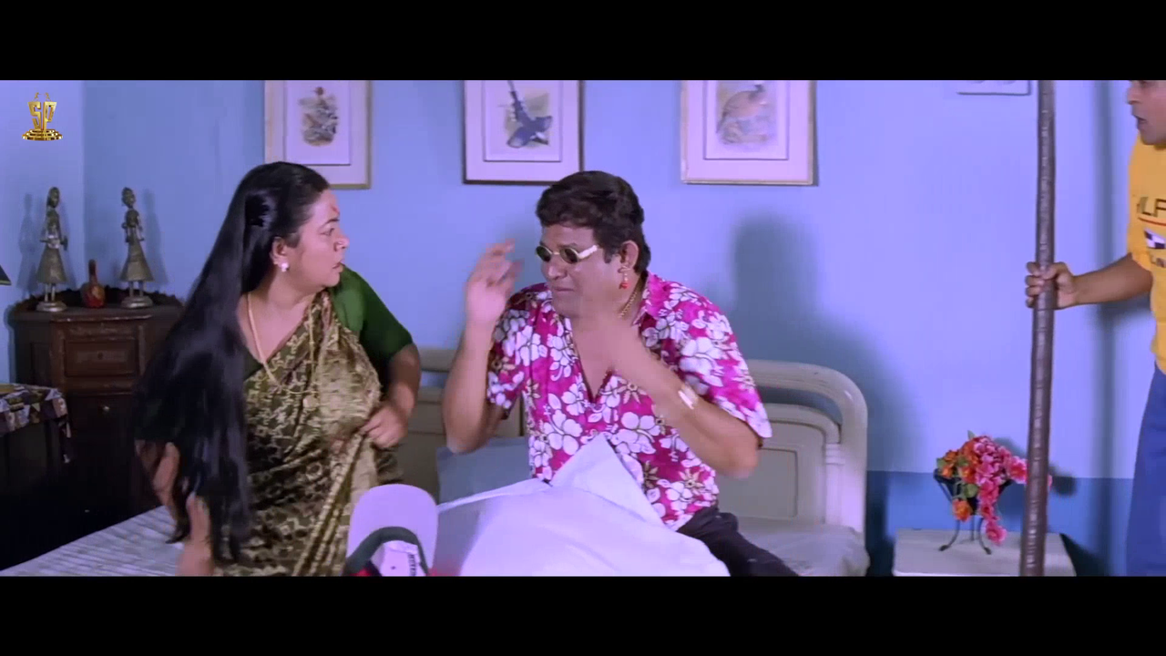 vlcsnap 2026 02 17 16h18m27s231