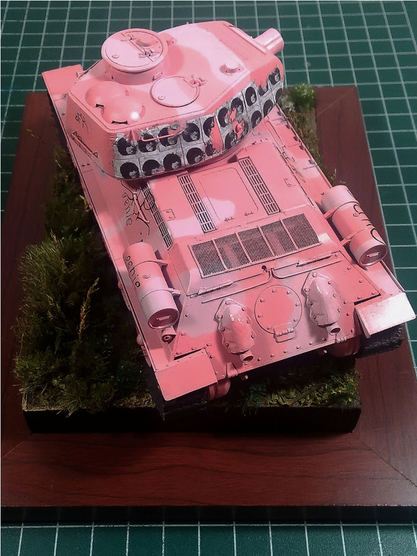 2016-11-18 22-15-44 - копия