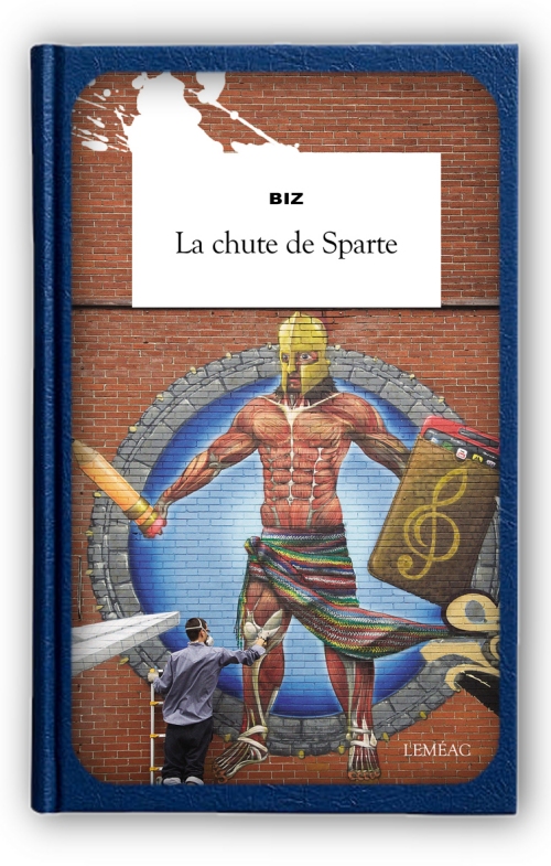 Chute-de-Sparte-La-Biz.jpg