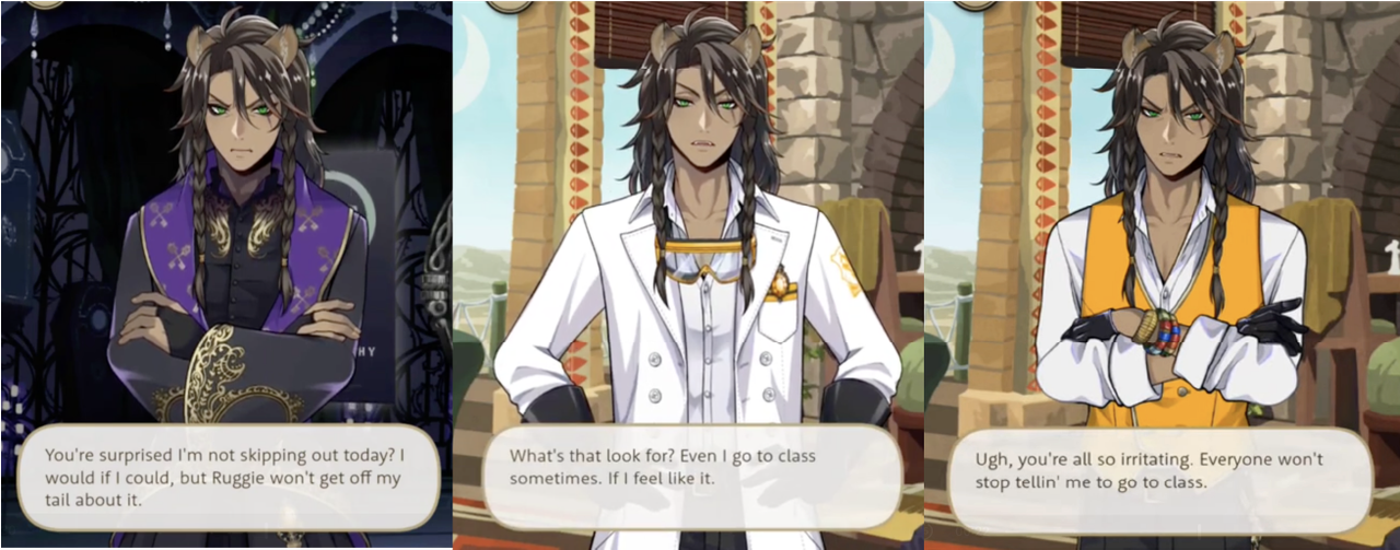 8Screenshot 2025 11 09 at 5 57 03