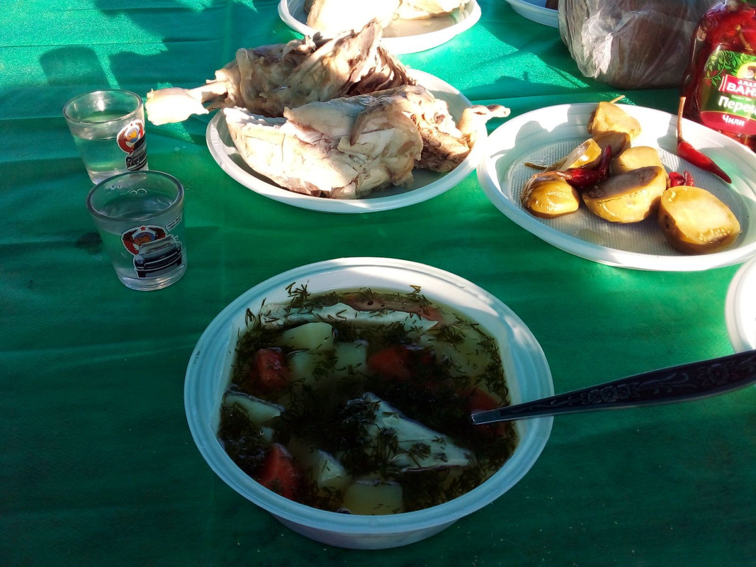 изображение_viber_2021-06-22_16-32-25