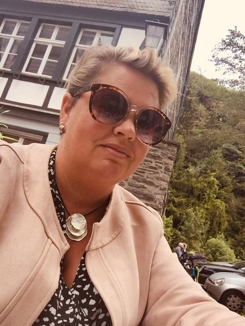 109328802-10214099513921258-4900479575776663418-n