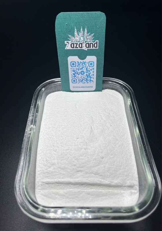 O-DSMT Powder O-DSMT Powder