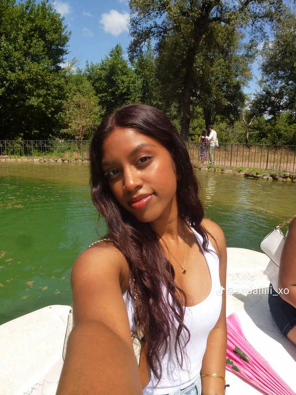 photo 6 2025 12 12 15 26 37