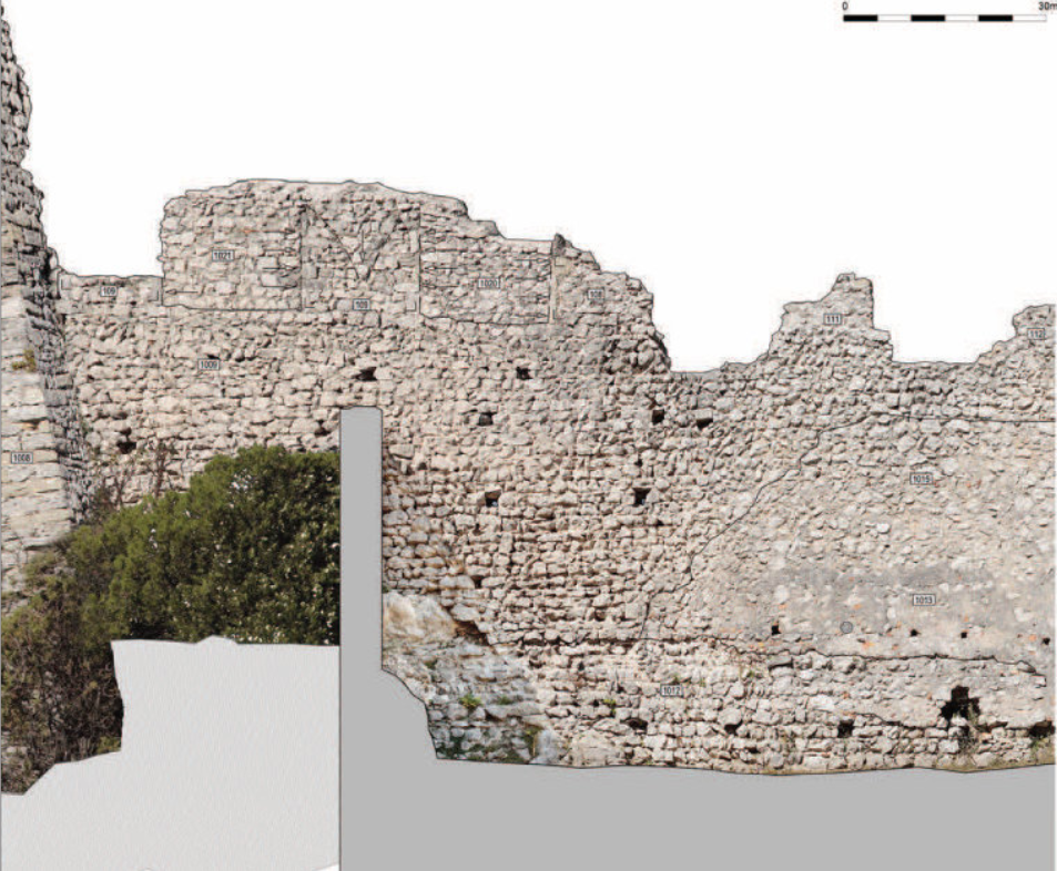 [Image: 2026-07-13-14h46-37.png]