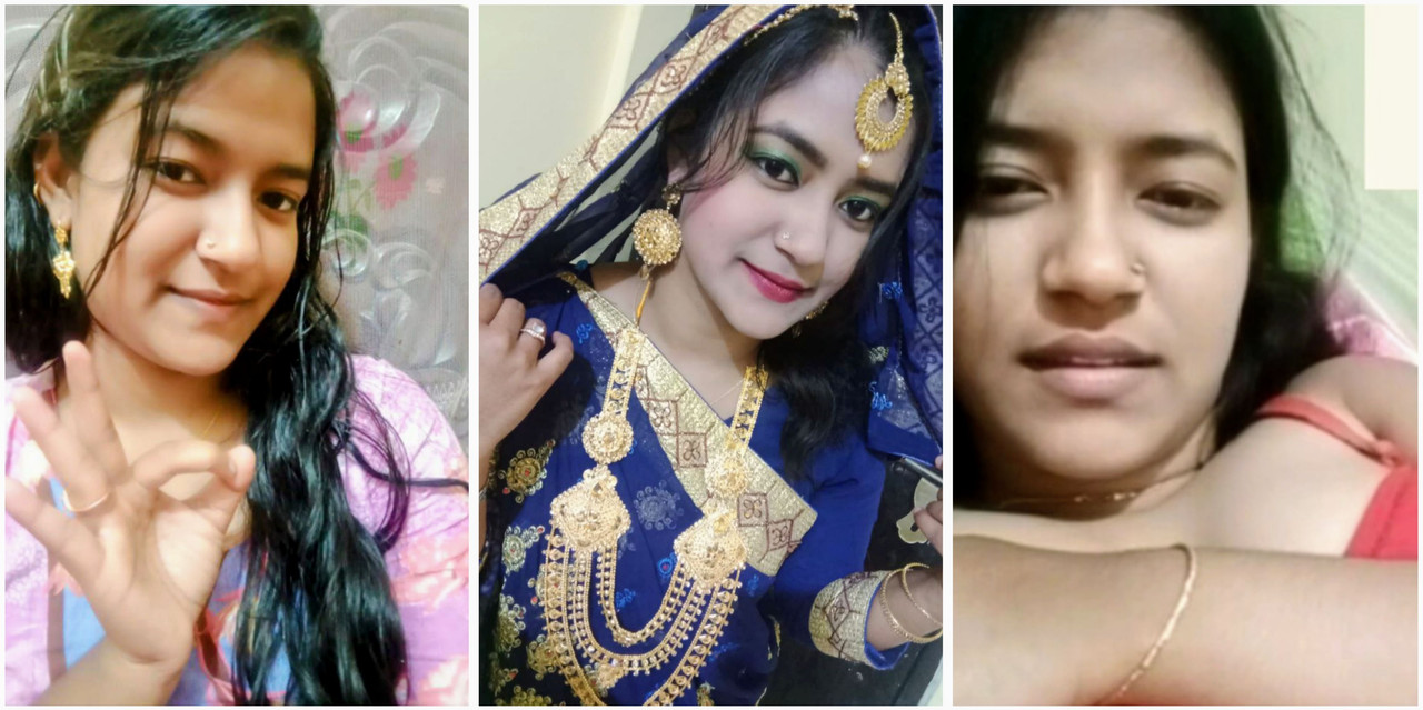 Beautiful Bhabi Showing Updates More Clips