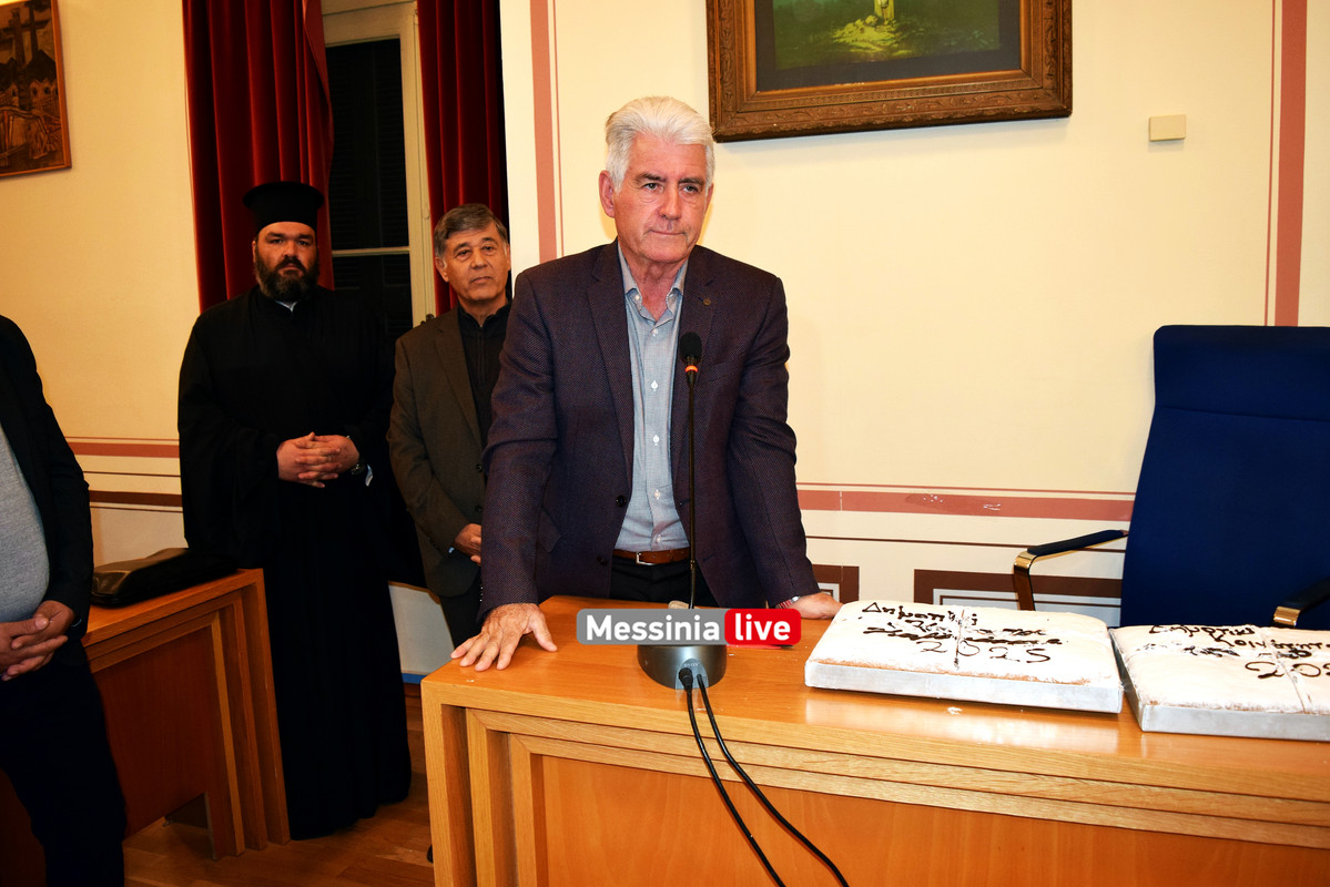 ΚΟΙΝΟΤΗΤΑ ΚΑΛΑΜΑΤΑΣ DSC_0244