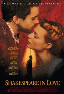 Shakespeare in Love (1998).mkv BDRip 576p x264 AC3 iTA-ENG