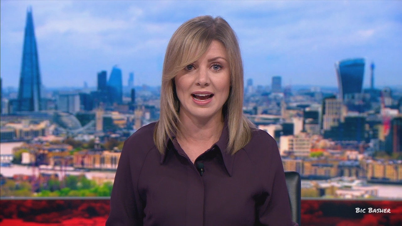 BBC London News 20260530 17551800 ts snapshot 04 24 835
