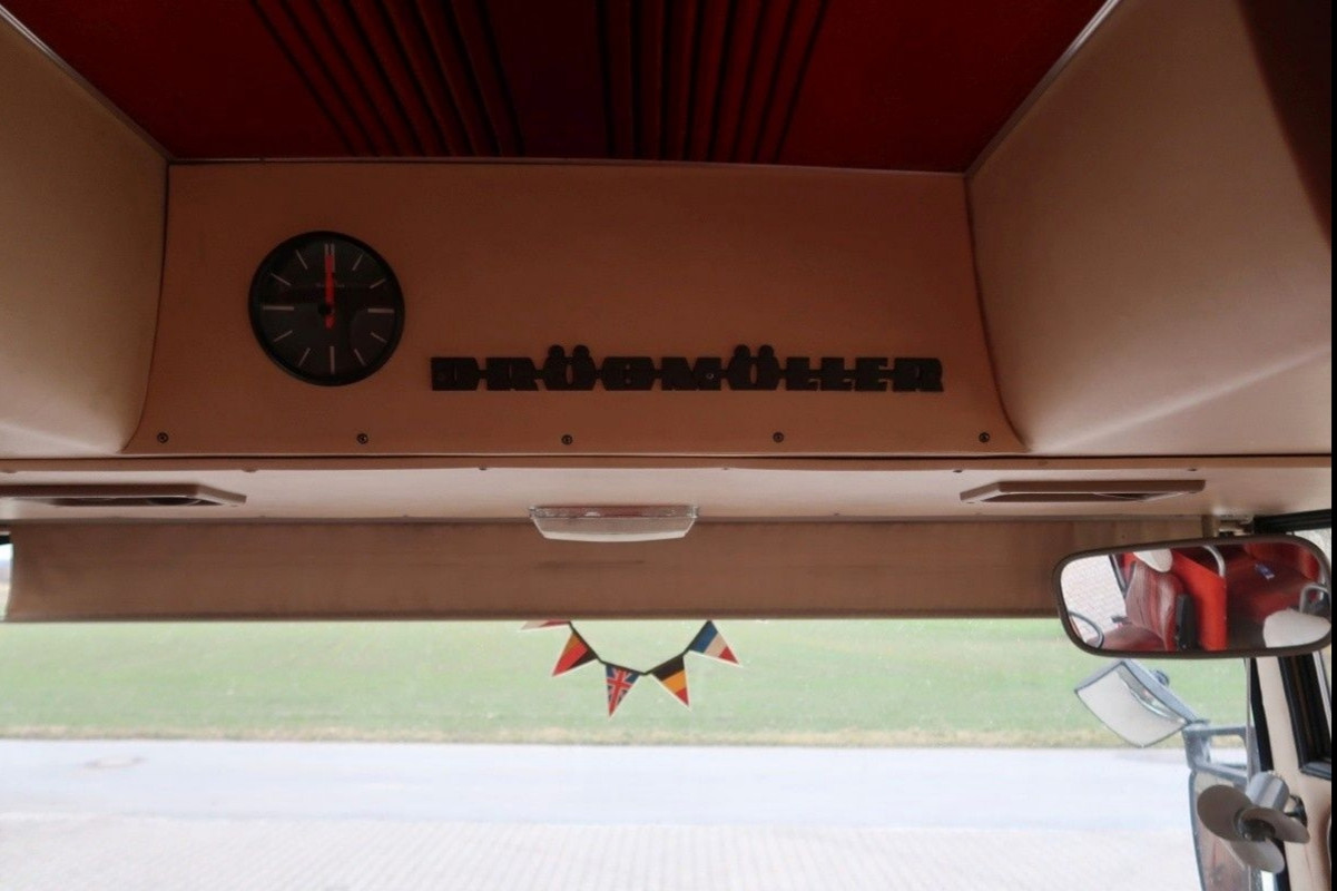 Screenshot_2024-04-28-10-58-06-996_de.mobile.android.app-edit