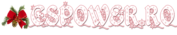 banner-2.png
