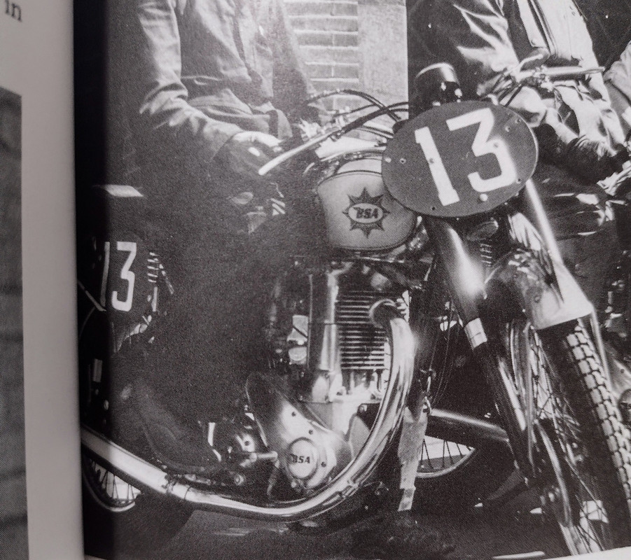 IMG_20240324_221421563