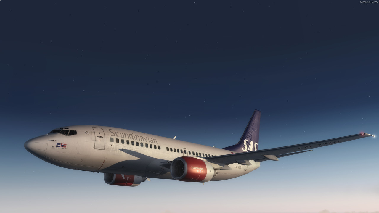Prepar3D 2018-11-25 20-20-59