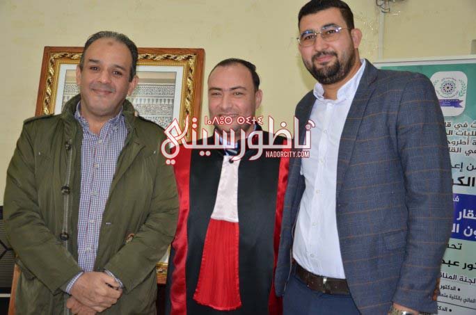 588651585-1379534787161892-6418605564851222317-n