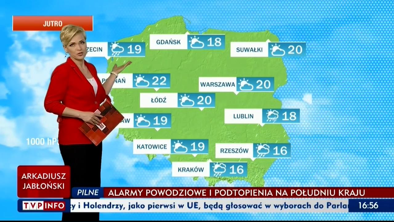 V0323_20190530_111301.mp4_snapshot_06.30_[2019.05.31_14.19.35]