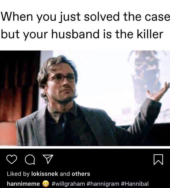 [Image: hannibal.jpg]