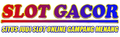 Logo Nagabola303