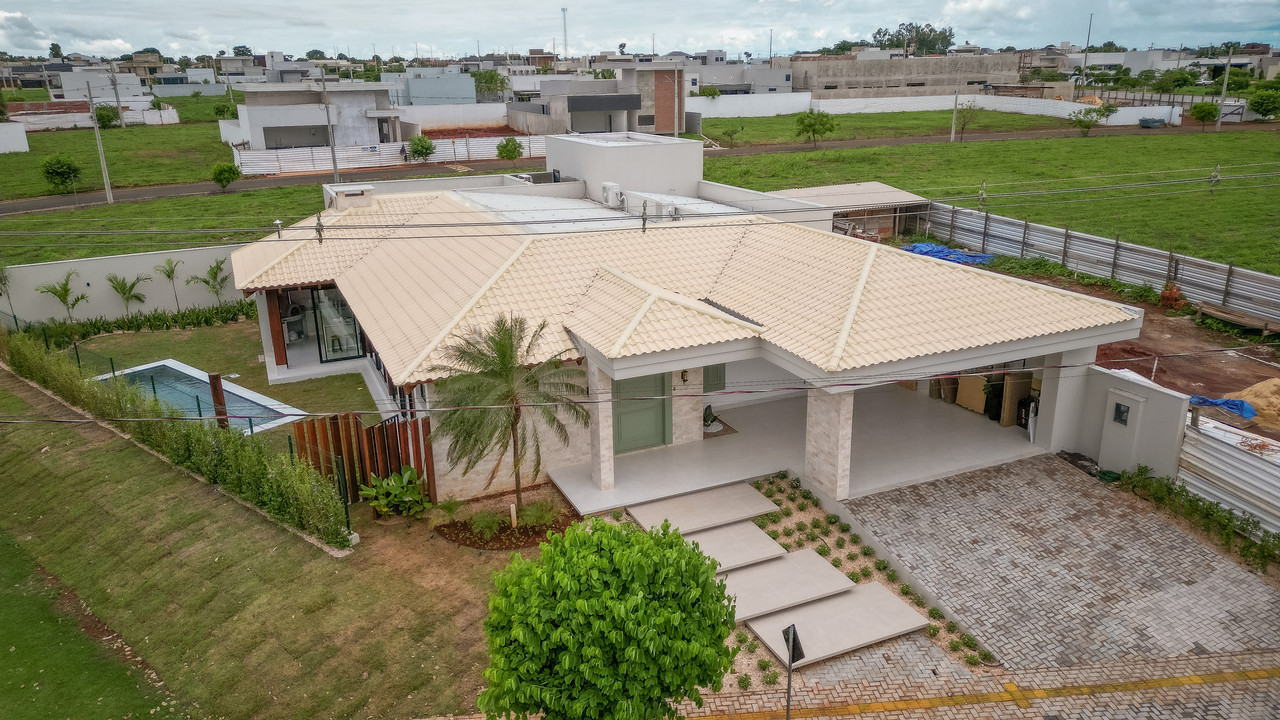 Obra Moradda