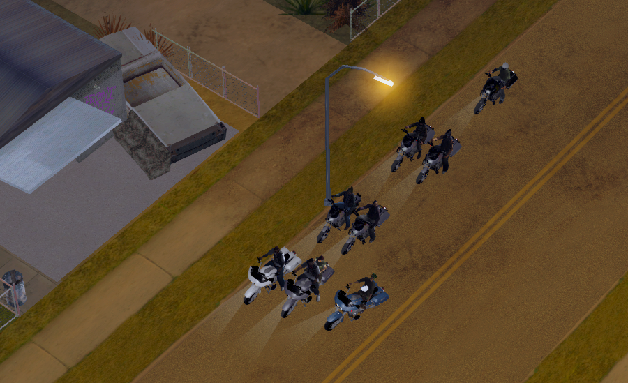 ridingaje1.png