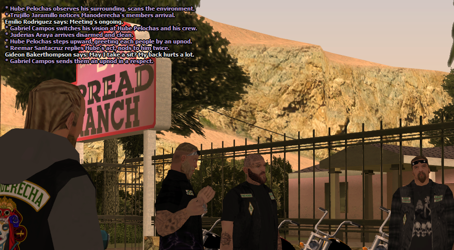 SS59-1.png